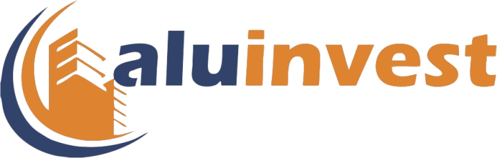 ALUINVEST Hungary Kft.