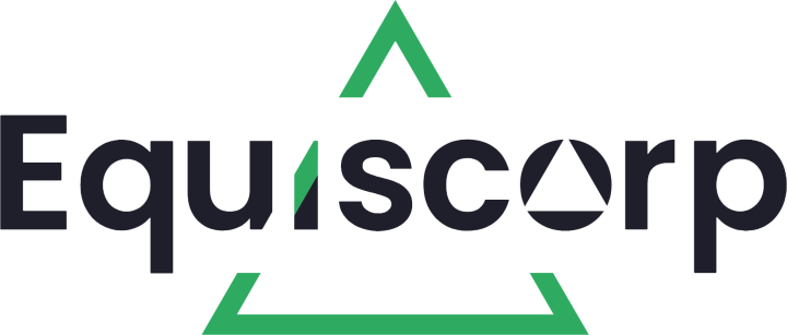 Equiscorp Kft.