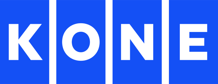 KONE