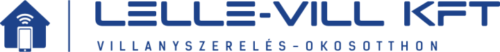 Lelle-Vill Kft.
