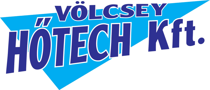 Völcsey Hőtech Kft.